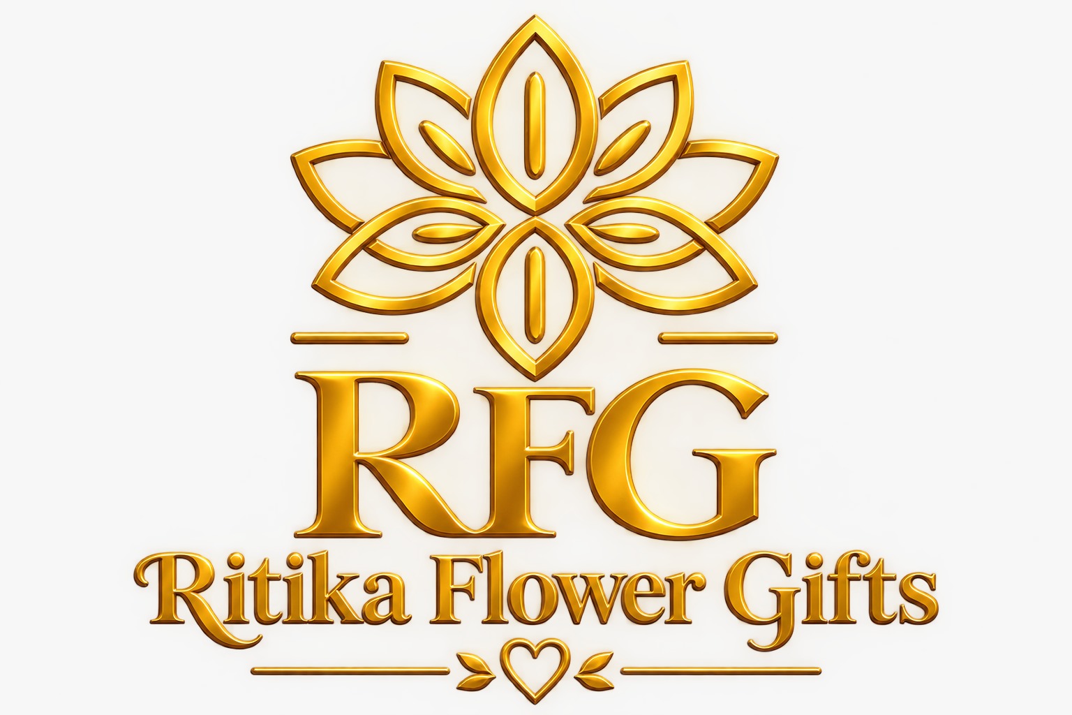 ritikaflowergifts.com